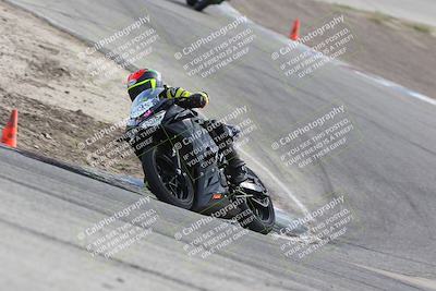media/Oct-09-2023-Lets Ride (Mon) [[4538afbd49]]/A Group/2pm (Off Ramp)/